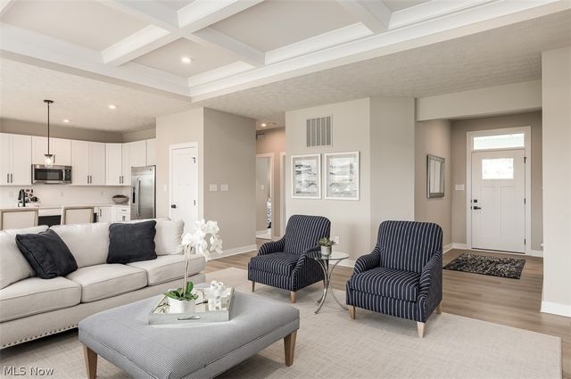 6288 Lake Cable Avenue NW, Lehigh Twp, OH 44720