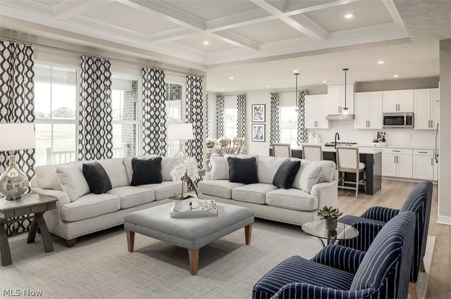 6288 Lake Cable Avenue NW, Lehigh Twp, OH 44720