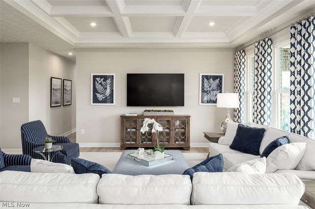 6288 Lake Cable Avenue NW, Lehigh Twp, OH 44720