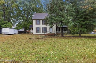 602 Laura Lee Street, Elizabeth City, NC 27909