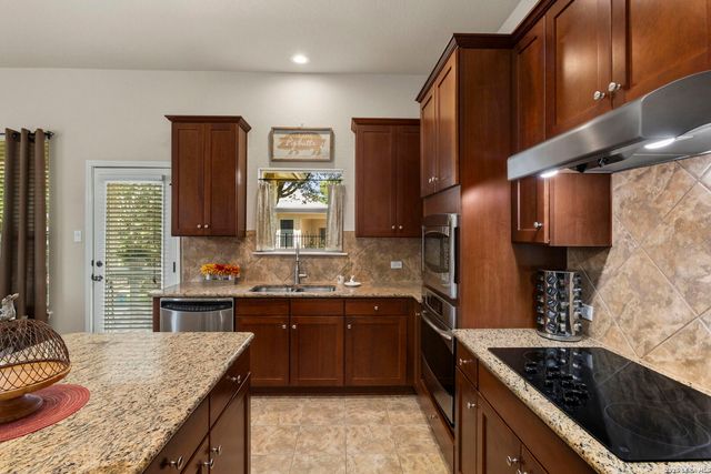 848 San Ignacio, New Braunfels, TX 78132