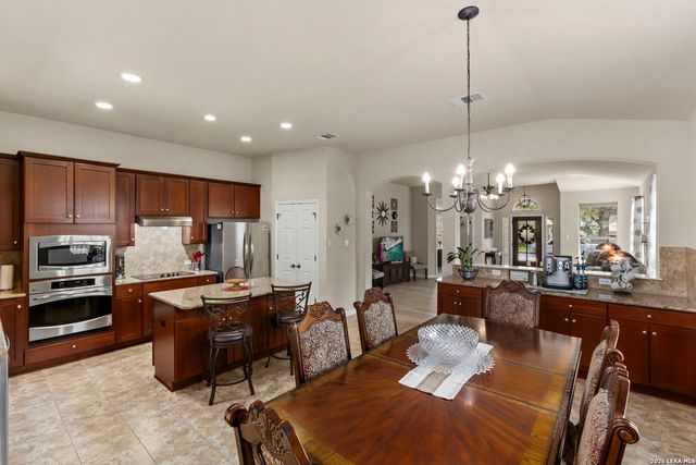 848 San Ignacio, New Braunfels, TX 78132