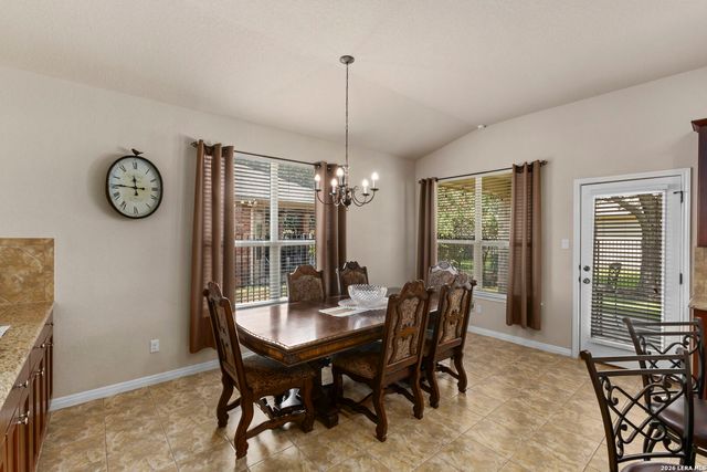 848 San Ignacio, New Braunfels, TX 78132