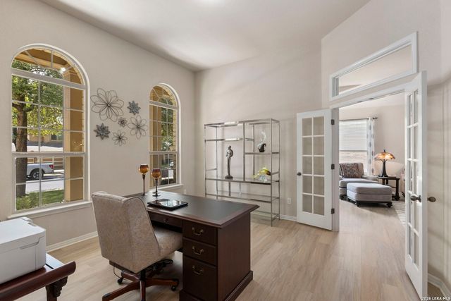 848 San Ignacio, New Braunfels, TX 78132