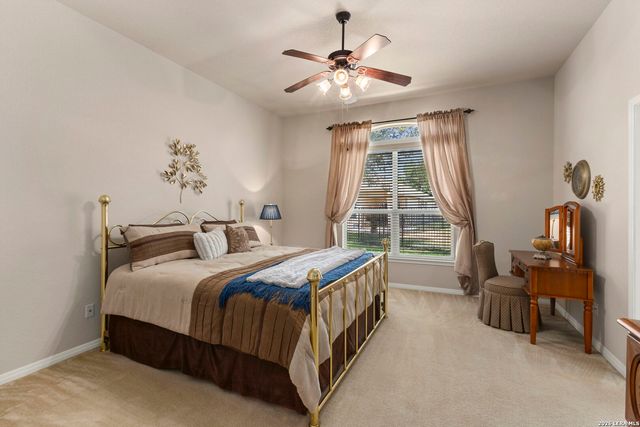848 San Ignacio, New Braunfels, TX 78132