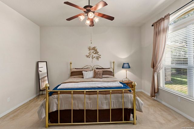 848 San Ignacio, New Braunfels, TX 78132