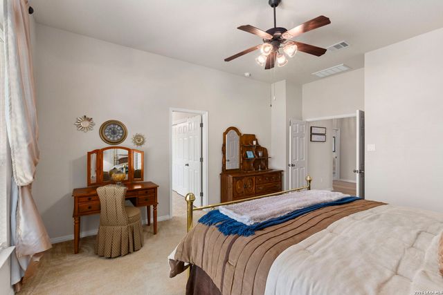 848 San Ignacio, New Braunfels, TX 78132