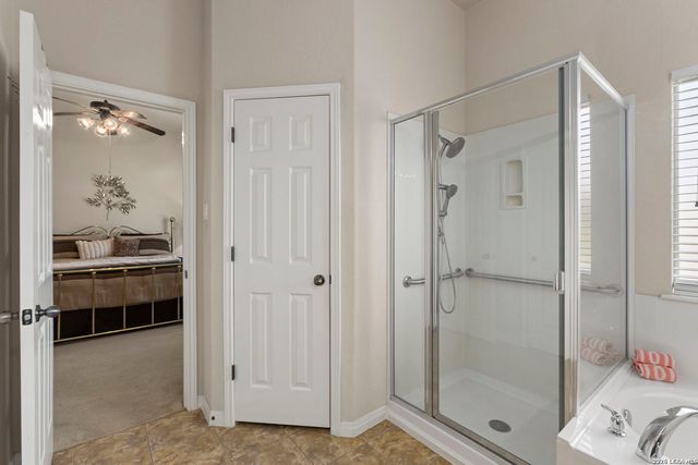 848 San Ignacio, New Braunfels, TX 78132