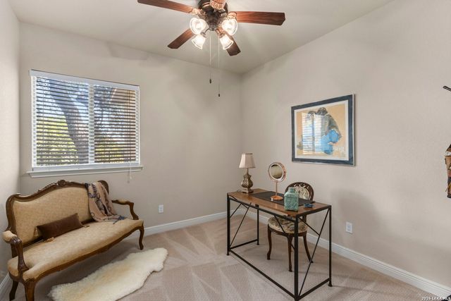 848 San Ignacio, New Braunfels, TX 78132