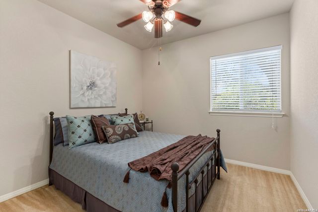 848 San Ignacio, New Braunfels, TX 78132