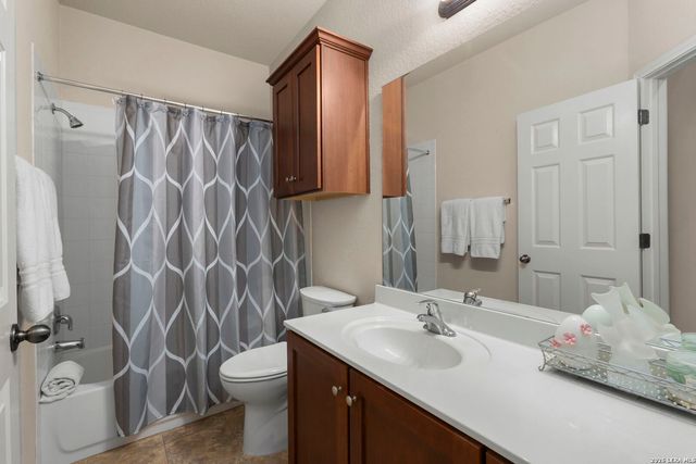 848 San Ignacio, New Braunfels, TX 78132