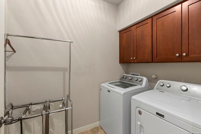 848 San Ignacio, New Braunfels, TX 78132