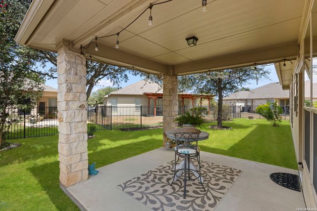 848 San Ignacio, New Braunfels, TX 78132