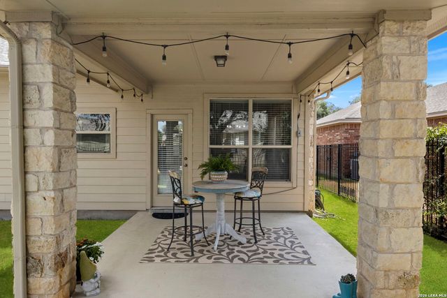 848 San Ignacio, New Braunfels, TX 78132