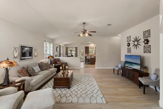 848 San Ignacio, New Braunfels, TX 78132