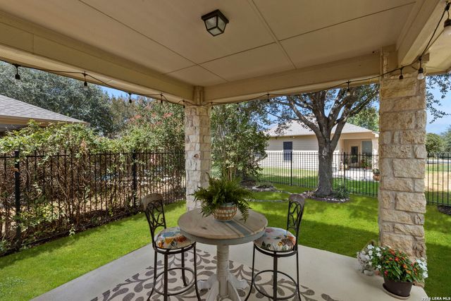 848 San Ignacio, New Braunfels, TX 78132