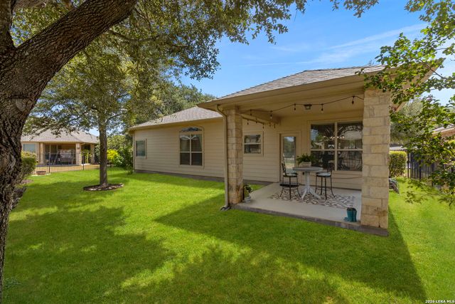 848 San Ignacio, New Braunfels, TX 78132