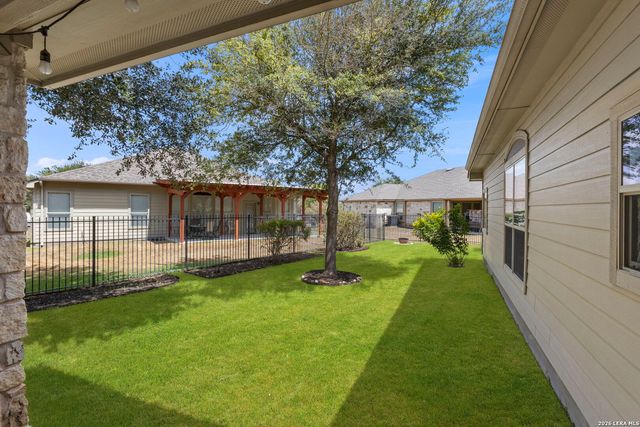 848 San Ignacio, New Braunfels, TX 78132