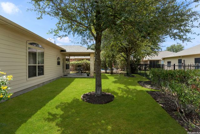 848 San Ignacio, New Braunfels, TX 78132
