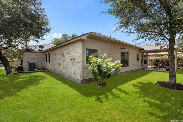 848 San Ignacio, New Braunfels, TX 78132