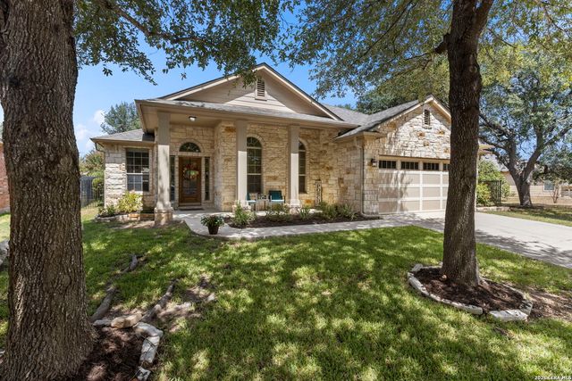 848 San Ignacio, New Braunfels, TX 78132