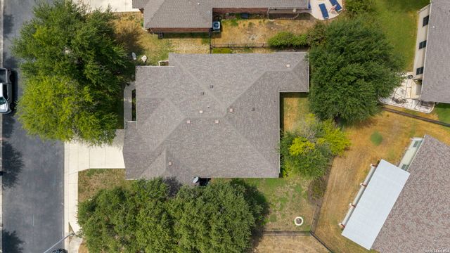848 San Ignacio, New Braunfels, TX 78132