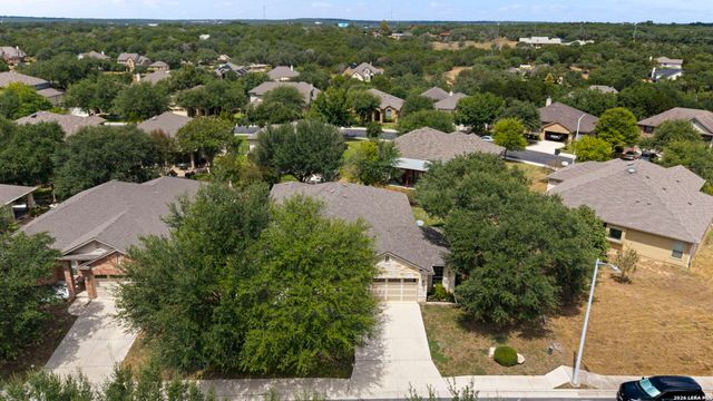 848 San Ignacio, New Braunfels, TX 78132
