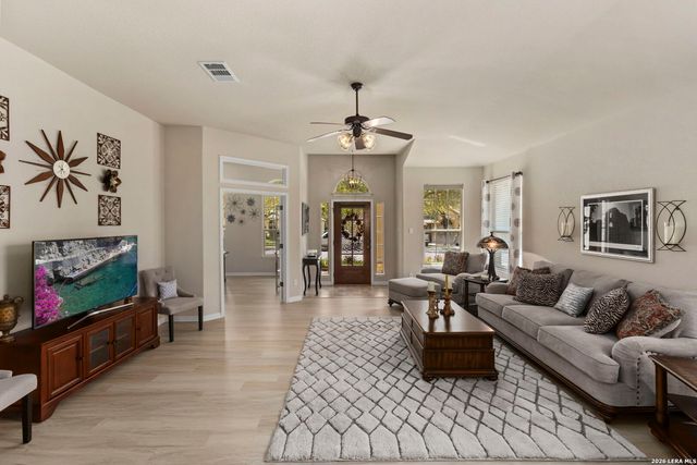 848 San Ignacio, New Braunfels, TX 78132