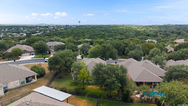 848 San Ignacio, New Braunfels, TX 78132