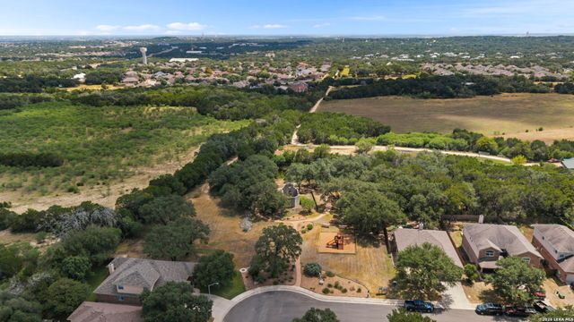 848 San Ignacio, New Braunfels, TX 78132