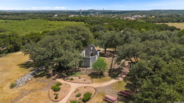 848 San Ignacio, New Braunfels, TX 78132