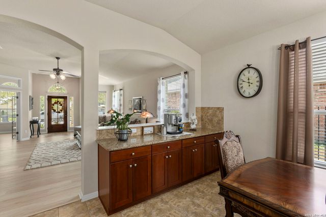 848 San Ignacio, New Braunfels, TX 78132
