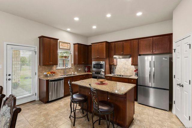 848 San Ignacio, New Braunfels, TX 78132