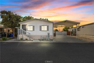 7717 Church 16, Highland, CA 92346