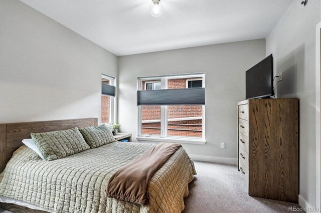 2061 S Milwaukee Street, Denver, CO 80210