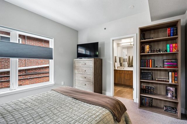 2061 S Milwaukee Street, Denver, CO 80210