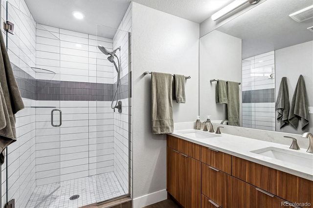 2061 S Milwaukee Street, Denver, CO 80210