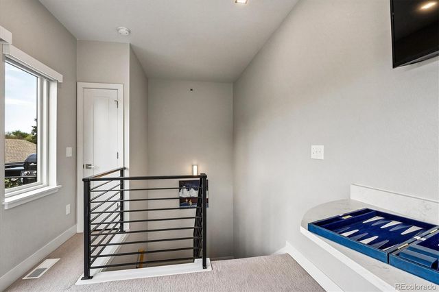 2061 S Milwaukee Street, Denver, CO 80210