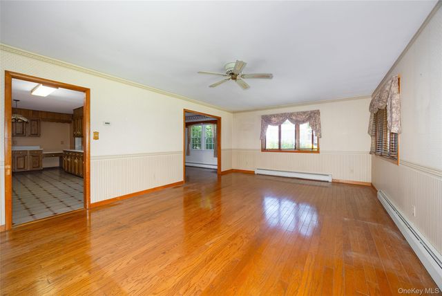 89 Edgehill Drive, Wappingers Falls, NY 12590
