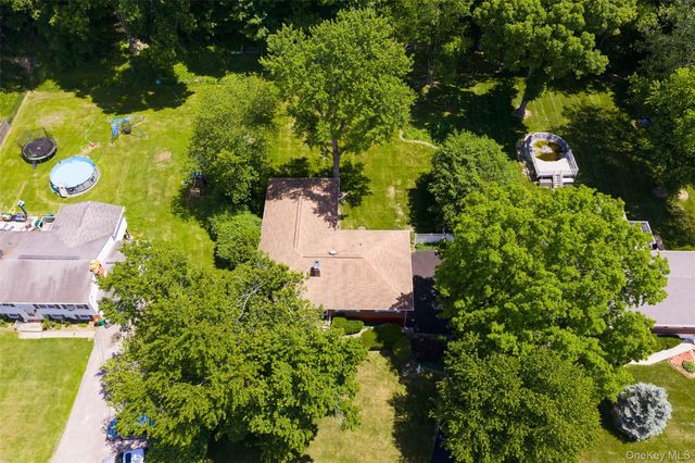 89 Edgehill Drive, Wappingers Falls, NY 12590