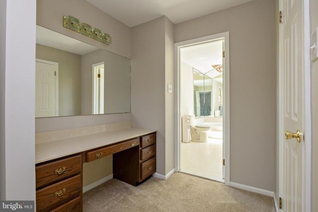 8 CANTERBURY CT, Marlton, NJ 08053