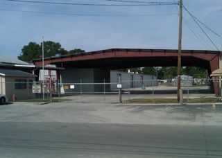 5010 N COOLIDGE AVENUE, Tampa, FL 33614