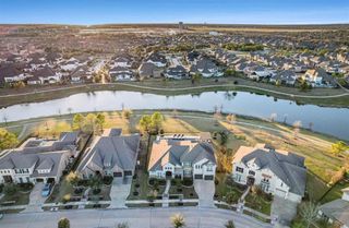 16819 Himley Drive, Cypress, TX 77433
