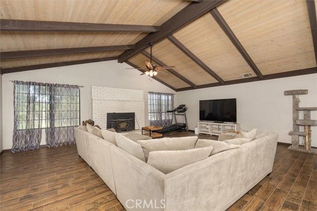 47440 Hopi Avenue, Coarsegold, CA 93614