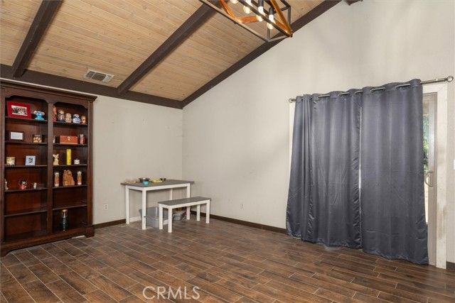 47440 Hopi Avenue, Coarsegold, CA 93614