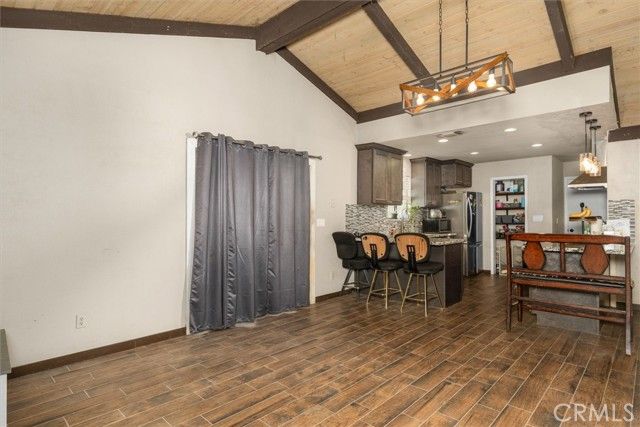 47440 Hopi Avenue, Coarsegold, CA 93614