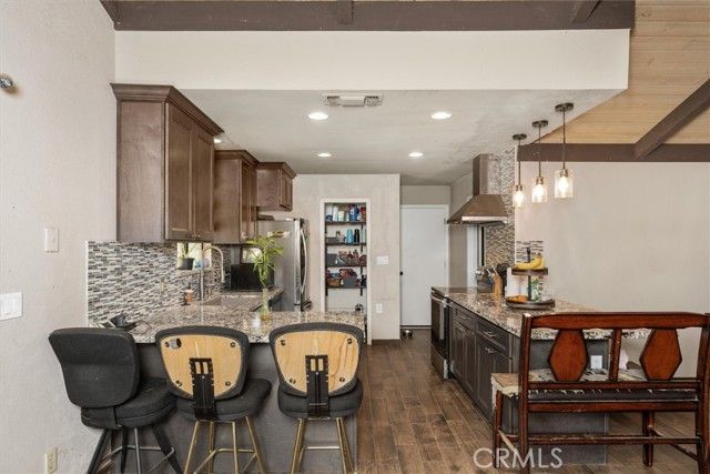 47440 Hopi Avenue, Coarsegold, CA 93614