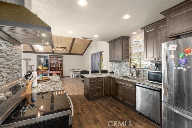 47440 Hopi Avenue, Coarsegold, CA 93614