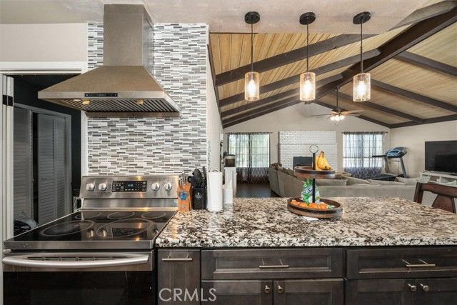 47440 Hopi Avenue, Coarsegold, CA 93614