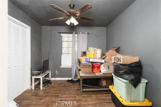 47440 Hopi Avenue, Coarsegold, CA 93614